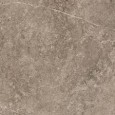 LANDSTONE EARTH 30X60 RETTIFICATO  - NOVABELL LST66RT NOVABELL - 1