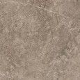 LANDSTONE EARTH 60X120 SQ 20MM - NOVABELL LST69RT NOVABELL - 1