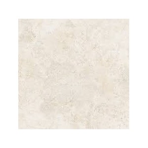 LANDSTONE RAW WHITE 60X90 SQ  - NOVABELL LST81RT NOVABELL - 1
