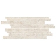 LANDSTONE MATTONCINO 30X60  RAW WHITE - NOVABELL LST884N NOVABELL - 1