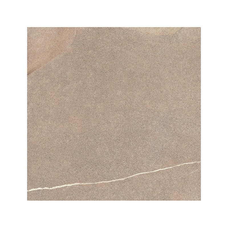 MAXIMA SAND 30X60 SQ  - NOVABELL MXM46RT NOVABELL - 1
