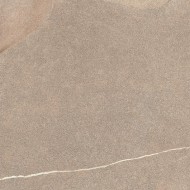 MAXIMA SAND 30X60 SQ  - NOVABELL MXM46RT NOVABELL - 1