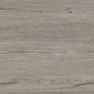 NORDIC WOOD PEPPER 30X180 SQ 20MM - NOVABELL NDW118R NOVABELL - 1