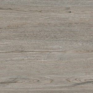 NORDIC WOOD PEPPER 30X120 SQ 20MM - NOVABELL NDW130R NOVABELL - 1