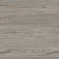 NORDIC WOOD PEPPER 30X120 SQ    - NOVABELL NDW13RT NOVABELL - 1