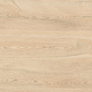 NORDIC WOOD ALMOND 20X120 SQ  - NOVABELL NDW21RT NOVABELL - 1