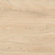 NORDIC WOOD ALMOND 26X160 RETTIFICATO  - NOVABELL NDW26RT NOVABELL - 1