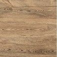 NORDIC WOOD BLONDE FLAMED 26X160 RETTIFICATO  - NOVABELL NDW306RT NOVABELL - 1