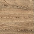 NORDIC WOOD BLONDE 30X180 SQ 20MM - NOVABELL NDW318R NOVABELL - 1