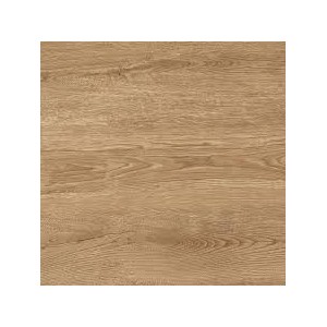 NORDIC WOOD BLONDE 20X120 SQ  - NOVABELL NDW31RT NOVABELL - 1