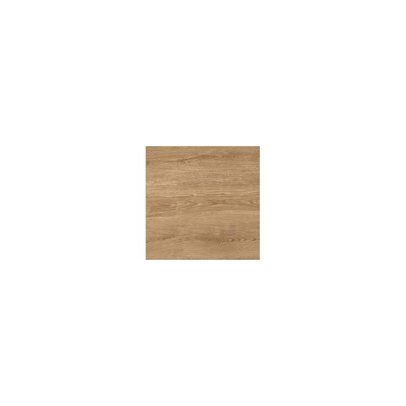 NORDIC WOOD BLONDE 20X120 SQ  - NOVABELL NDW31RT NOVABELL - 1