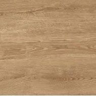 NORDIC WOOD BLONDE 30X120 SQ 20MM - NOVABELL NDW330R NOVABELL - 1