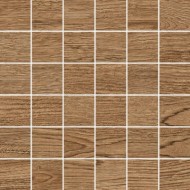 NORDIC WOOD MOSAICO 5X5 BLONDE - NOVABELL NDW334N NOVABELL - 1