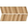 NORDIC WOOD DECORATION  SPINA BLONDE 30x120  SQ  - NOVABELL NDW391R NOVABELL - 1