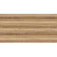 NORDIC WOOD DECORATION  BACCHETTE BLONDE 60x120 SQ  - NOVABELL NDW392R NOVABELL - 1