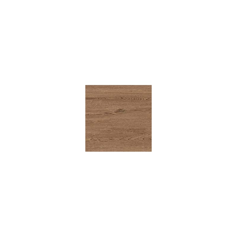 NORDIC WOOD WALNUT 20X120 SQ  - NOVABELL NDW51RT NOVABELL - 1