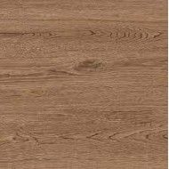 NORDIC WOOD WALNUT 30X120 RETTIFICATO 20MM - NOVABELL NDW530R NOVABELL - 1