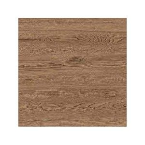NORDIC WOOD WALNUT 26X160 SQ  - NOVABELL NDW56RT NOVABELL - 1