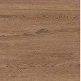 NORDIC WOOD WALNUT 26X160 SQ  - NOVABELL NDW56RT NOVABELL - 1