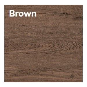 NORDIC WOOD BROWN 30X120 SQ  - NOVABELL NDW63RT NOVABELL - 1