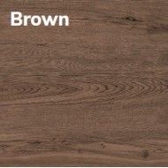 NORDIC WOOD BROWN 26X160 SQ  - NOVABELL NDW66RT NOVABELL - 1