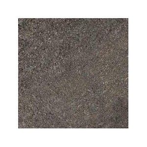 STONE BOX PAVED BASALT 60X120 SQ 20MM - NOVABELL SBA962R NOVABELL - 1