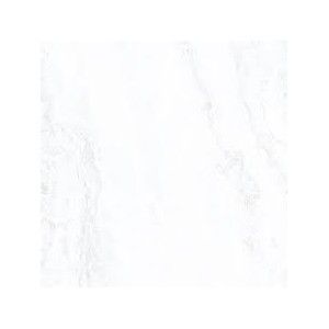 STONE BOX URBE URBE WHITE GREY 60X120 SQ 20MM - NOVABELL SBU862R NOVABELL - 1