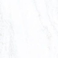 STONE BOX URBE URBE WHITE GREY 60X120 RETTIFICATO 20MM - NOVABELL SBU862R NOVABELL - 1