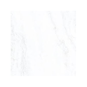 STONE BOX URBE URBE WHITE GREY 60X90 SQ 20MM - NOVABELL SBU869R NOVABELL - 1