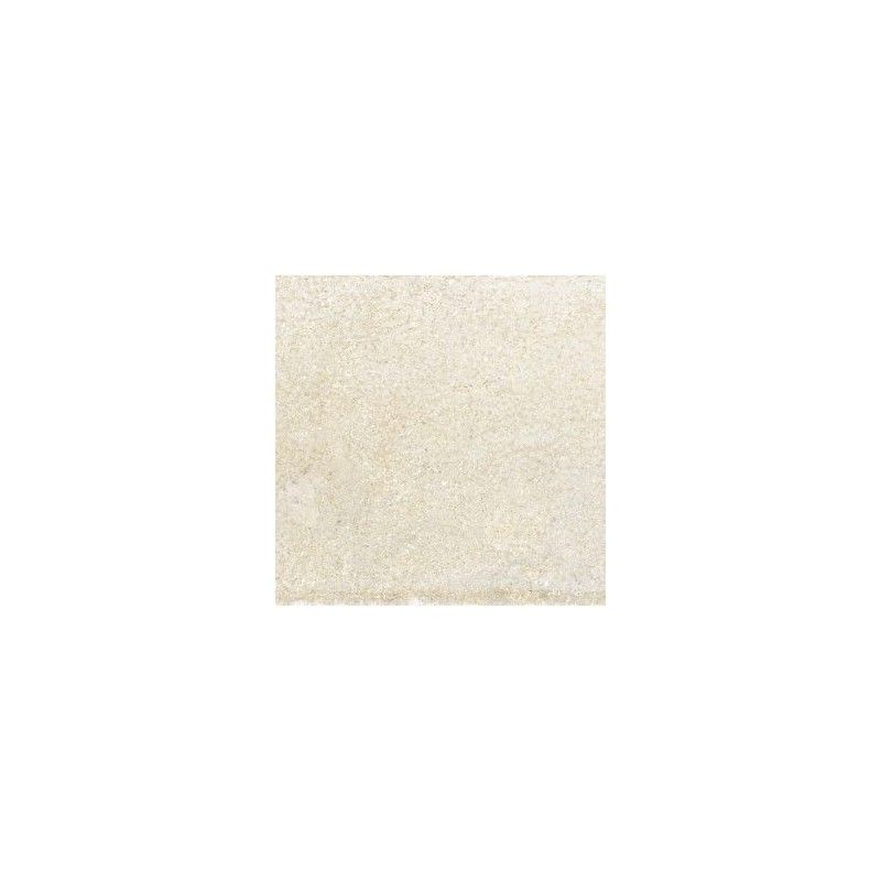 BORGOGNA BIANCO 61,8X91,4 ESTERNO - FIORANESE CERAMICHE  BGSE691 FIORANESE CERAMICHE - 1