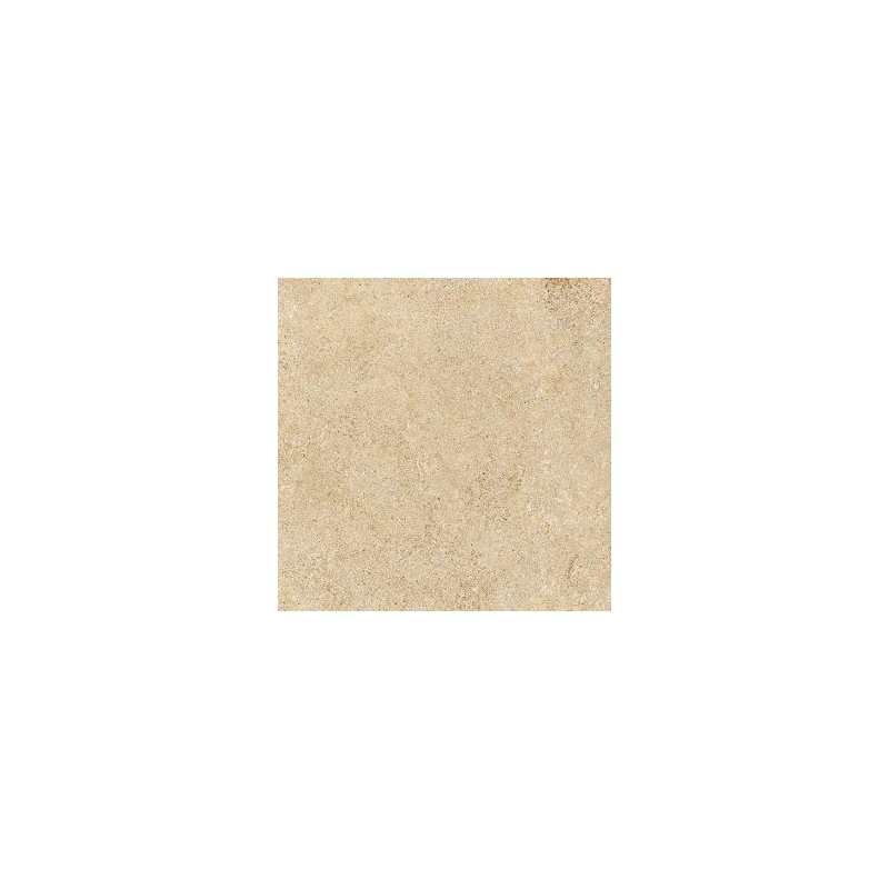 BORGOGNA PIETRA DI FEZ BEIGE 61,8X91,4 - FIORANESE CERAMICHE  BGSL692 FIORANESE CERAMICHE - 1