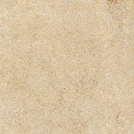 BORGOGNA PIETRA DI FEZ BEIGE 61,8X91,4 - FIORANESE CERAMICHE  BGSL692 FIORANESE CERAMICHE - 1