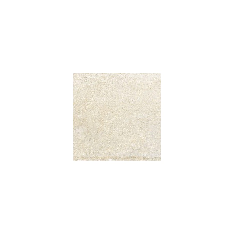 BORGOGNA BIANCO 40,8X61,4 OUTDOOR - FIORANESE CERAMICHE  0BG461E FIORANESE CERAMICHE - 1