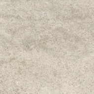 BORGOGNA PERIGUEUX GRIGIO 40,8X61,4 - FIORANESE CERAMICHE  00BG463 FIORANESE CERAMICHE - 1