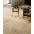 BORGOGNA BEIGE PIETRA DI FEZ MODULAR - FIORANESE CERAMICHE  00BG2MD FIORANESE CERAMICHE - 1