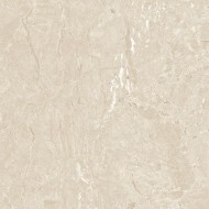 DOLOMIA BEIGE 90X90X2 OUTDOOR SQ. - FIORANESE CERAMICHE  2DI92ER FIORANESE CERAMICHE - 1