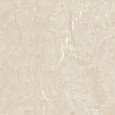 DOLOMIA BEIGE 90X90X2 OUTDOOR SQ. - FIORANESE CERAMICHE  2DI92ER FIORANESE CERAMICHE - 1