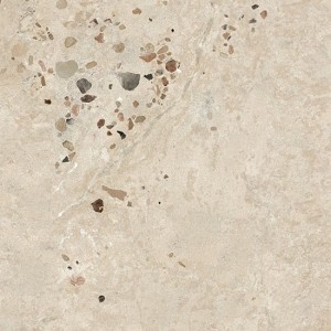 I COCCI SICILIANI SABBIA 90X90X2 OUTDOOR SQ. - FIORANESE CERAMICHE  2SC92ER FIORANESE CERAMICHE - 1