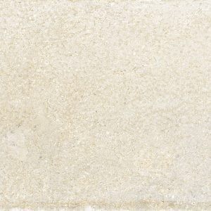 BORGOGNA BIANCO 60,4X90,6 2 CM OUTDOOR - FIORANESE CERAMICHE  02BG91E FIORANESE CERAMICHE - 1