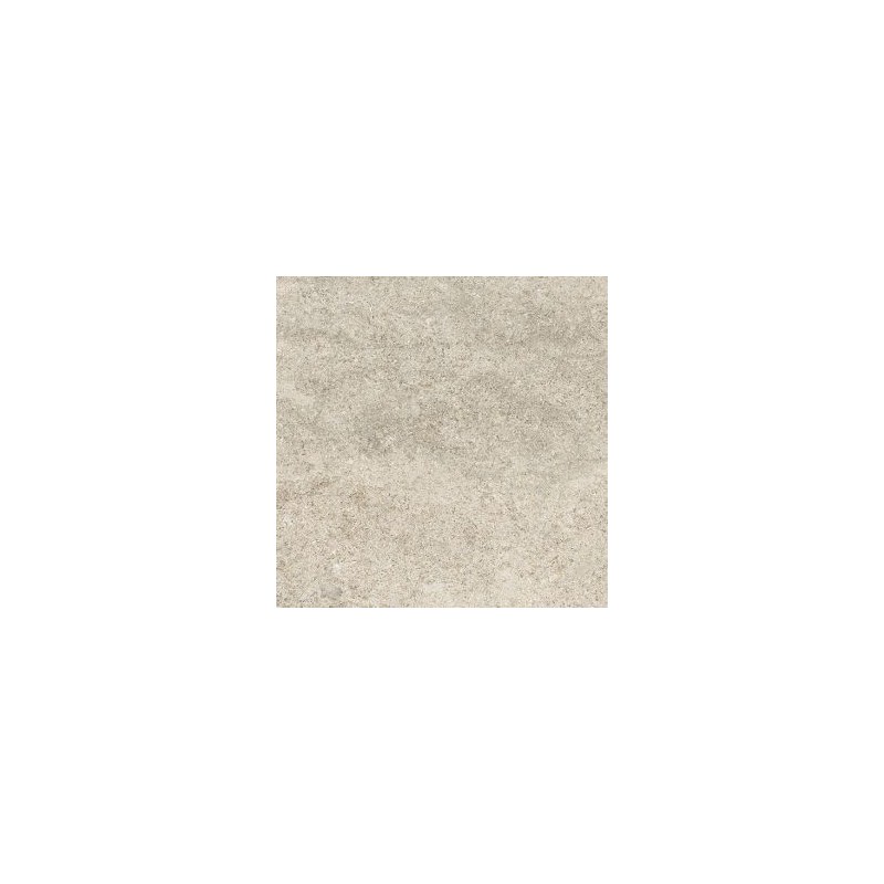 BORGOGNA PERIGUEUX GRIGIO 60,4X90,6 2 CM ESTERNO - FIORANESE CERAMICHE  02BG93E FIORANESE CERAMICHE - 1