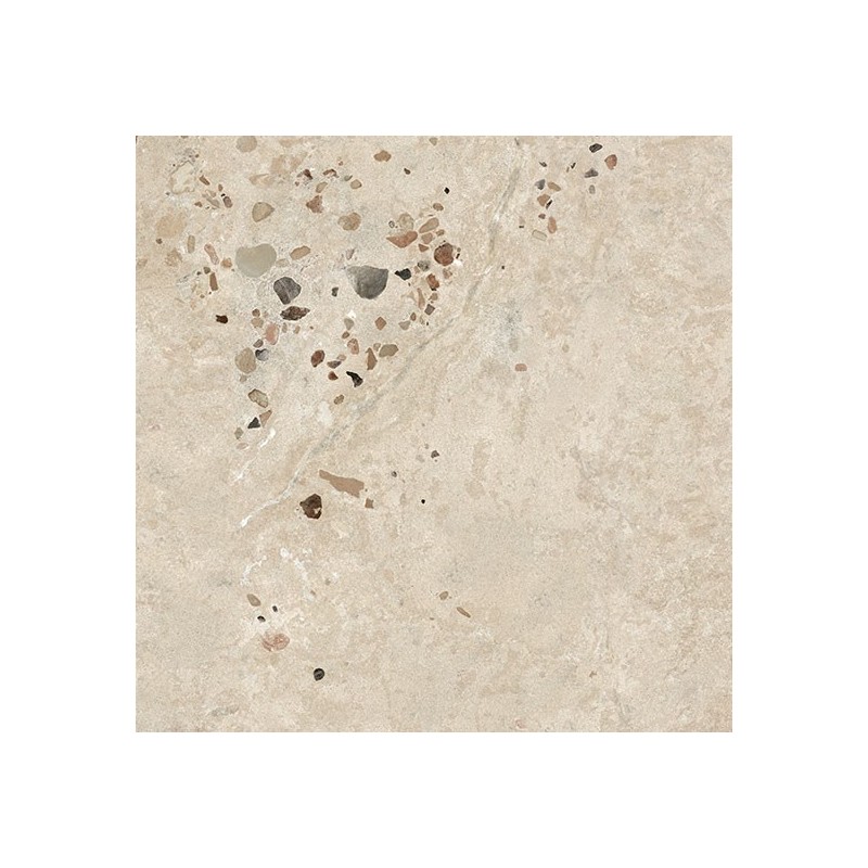 COCCI SICILIANI SABBIA 90X90 OUTDOOR SQ. - FIORANESE CERAMICHE  SC902ER FIORANESE CERAMICHE - 1