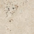 COCCI SICILIANI SABBIA 90X90 OUTDOOR SQ. - FIORANESE CERAMICHE  SC902ER FIORANESE CERAMICHE - 1