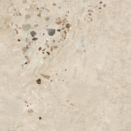 COCCI SICILIANI SABBIA 60,4X120,8 SQ. - FIORANESE CERAMICHE  0SC622R FIORANESE CERAMICHE - 1
