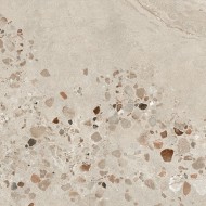 COCCI SICILIANI GRIGIO 60,4X120,8 SQ. - FIORANESE CERAMICHE  0SC623R FIORANESE CERAMICHE - 1