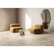 COCCI SICILIANI BIANCO 30,2X30,2 RETTIFICATO - FIORANESE CERAMICHE  0SC301R FIORANESE CERAMICHE - 1