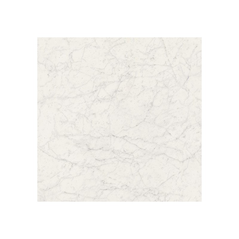 MARMOREA BIANCO GIOIA 60X120 POLISHED SQ. - FIORANESE CERAMICHE  MM620LR FIORANESE CERAMICHE - 1