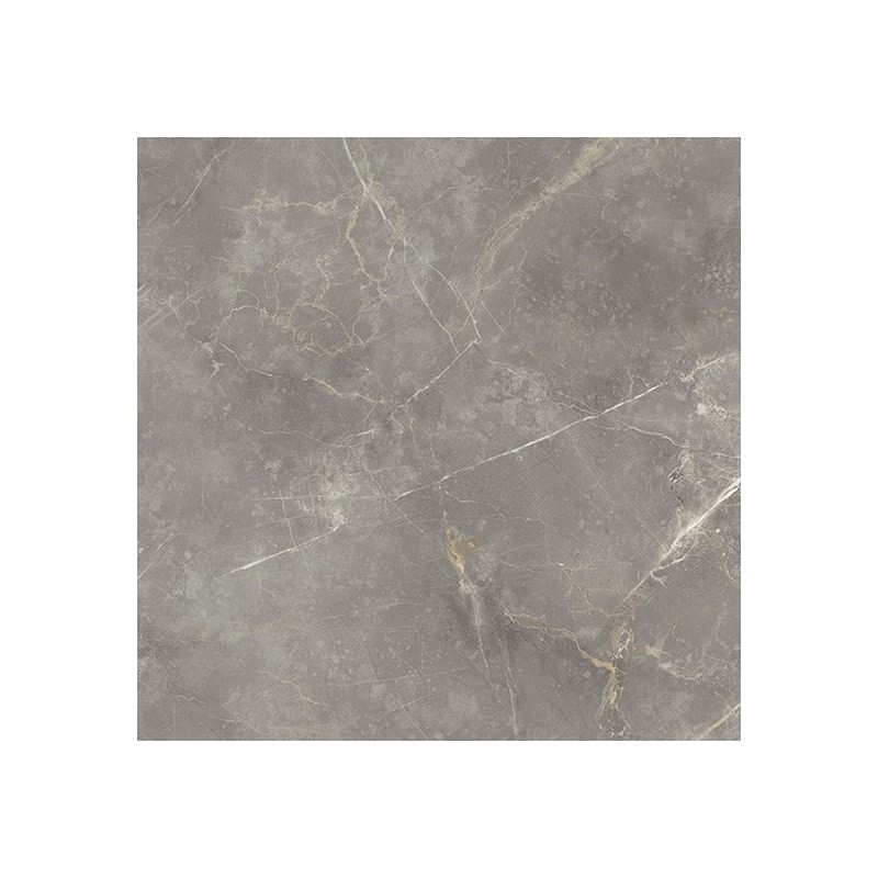 MARMOREA GRIGIO IMPERIALE 60X120 POLISHED SQ. - FIORANESE CERAMICHE  MM623LR FIORANESE CERAMICHE - 1