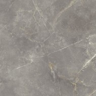 MARMOREA GRIGIO IMPERIALE 60X120 POLISHED SQ. - FIORANESE CERAMICHE  MM623LR FIORANESE CERAMICHE - 1