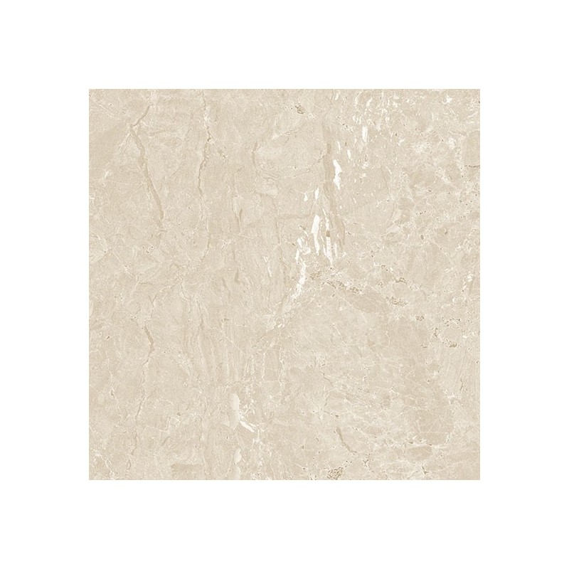 MASHUP DOLOMIA BEIGE 60,4X120,8 OUTDOOR SQ. - FIORANESE CERAMICHE  DI622ER FIORANESE CERAMICHE - 1