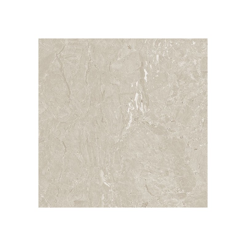 MASHUP DOLOMIA GRIGIO CHIARO 60,4X120,8 OUTDOOR SQ. - FIORANESE CERAMICHE  DI623ER FIORANESE CERAMICHE - 1